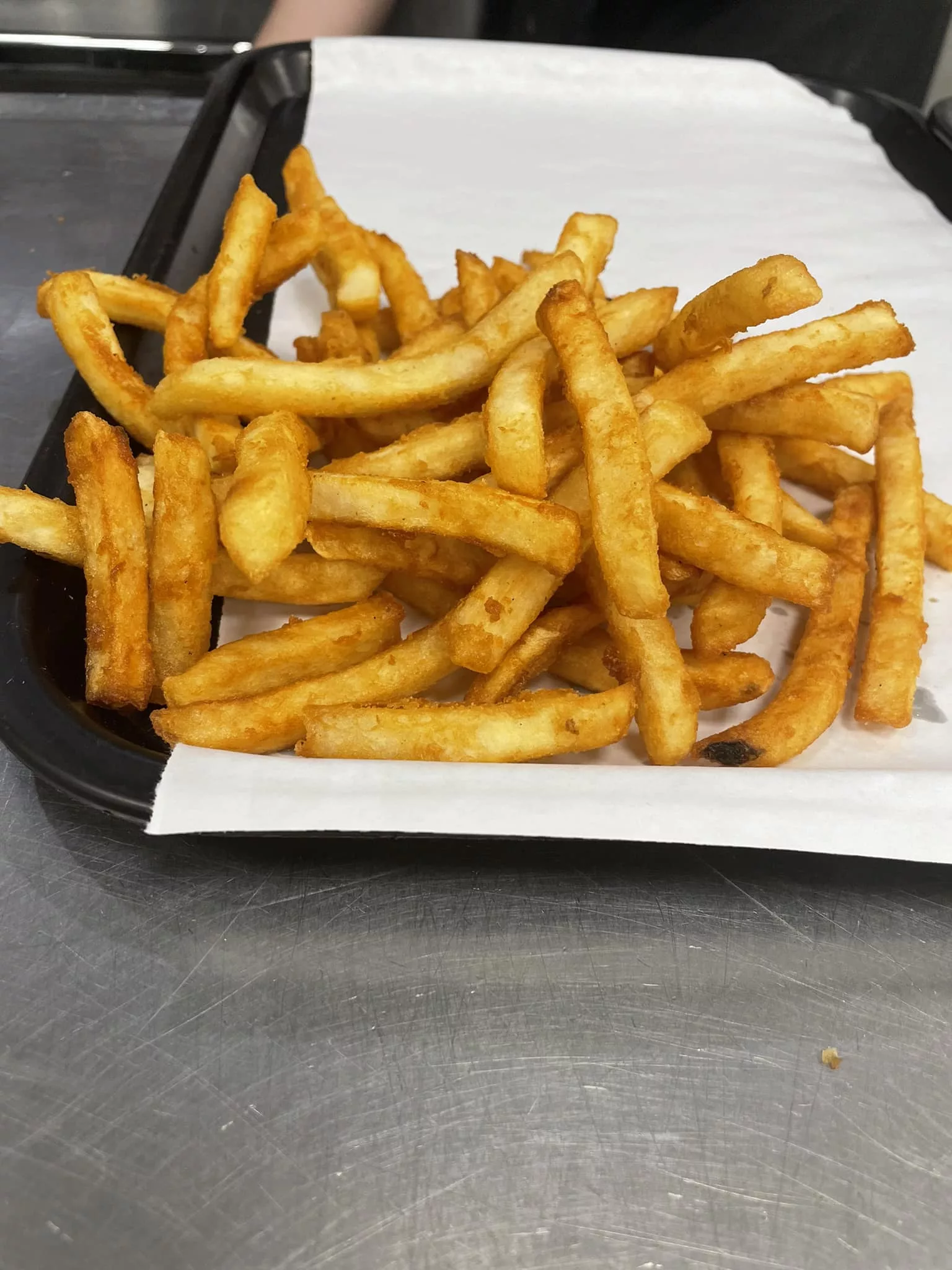 french-fries