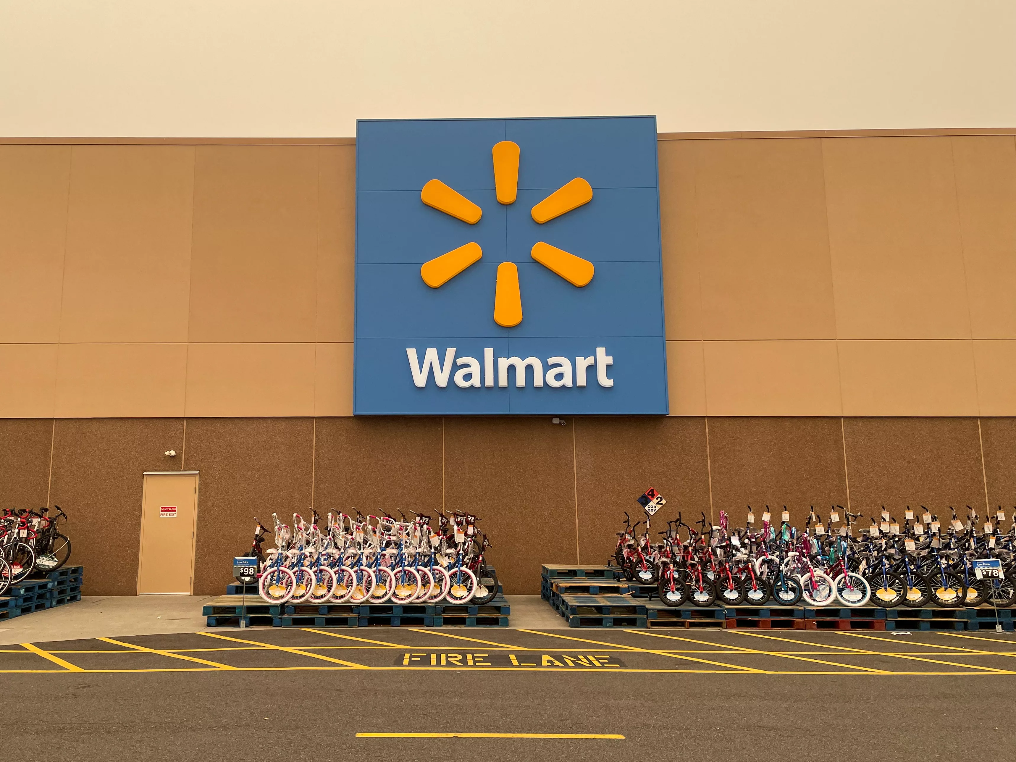 view-of-walmarts-newly-remodeled-supercenter-in-teterboro-new-jersey