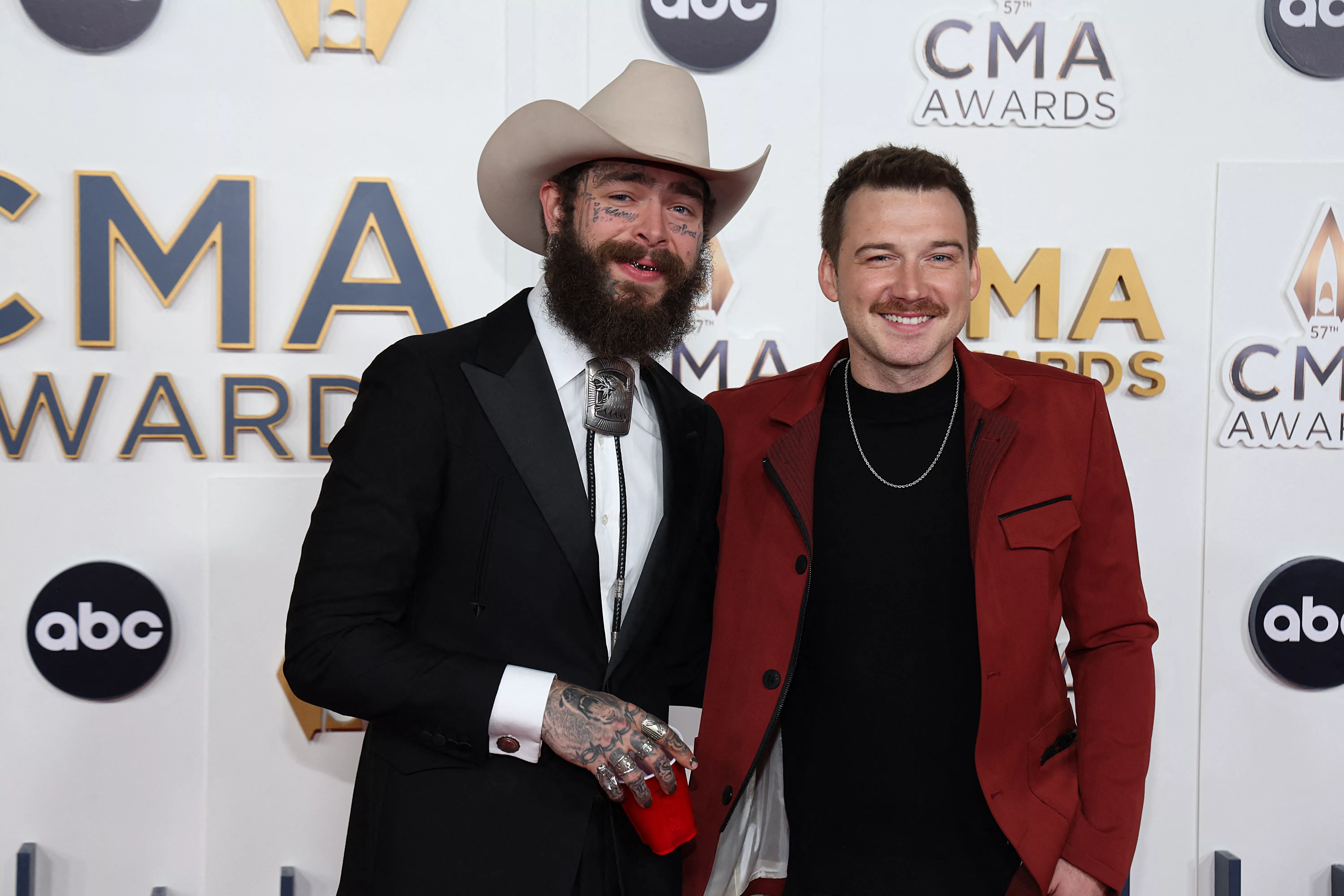 57th-annual-cma-awards-in-nashville-14