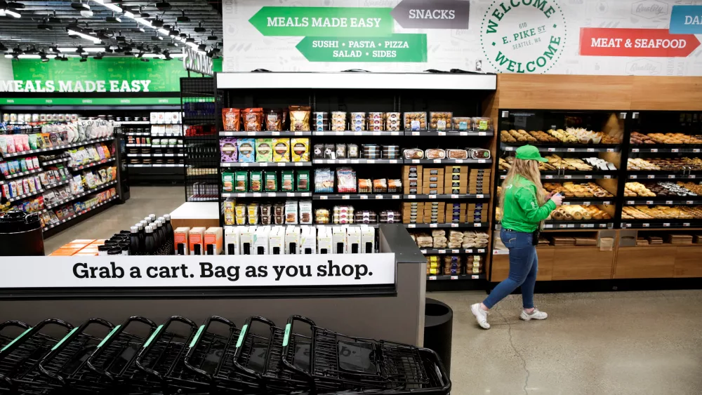 file-photo-an-amazon-checkout-free-large-format-grocery-store-is-pictured-during-a-tour-in-seattle