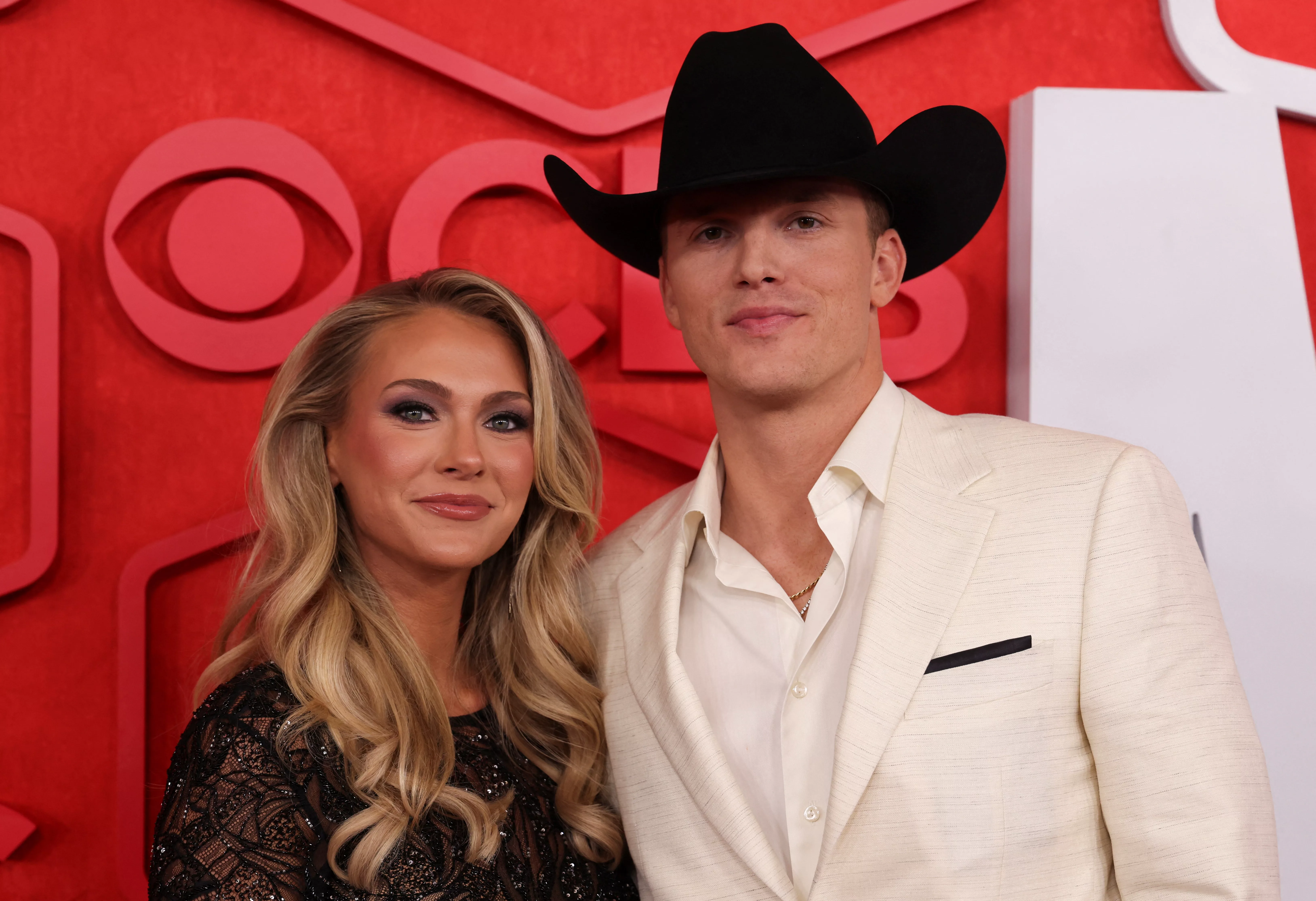 cmt-music-awards-in-austin-30