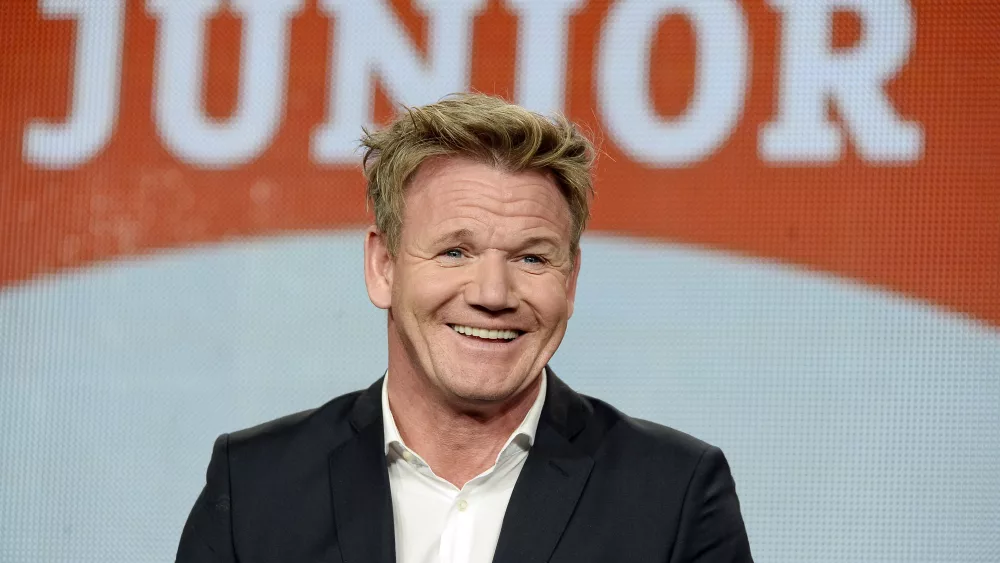 gordon-ramsey-smiles-during-the-panel-for-foxs-masterchef-junior-at-the-tca-winter-presentations-in-pasadena-3