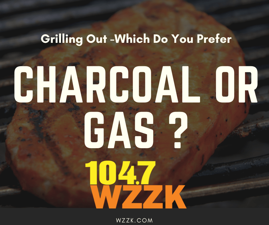 charcoal-or-gas