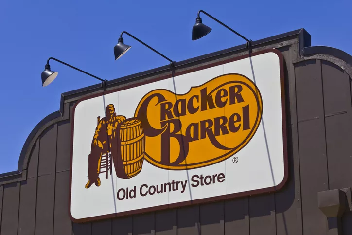 cracker-barrel-old-country-store-location-ii