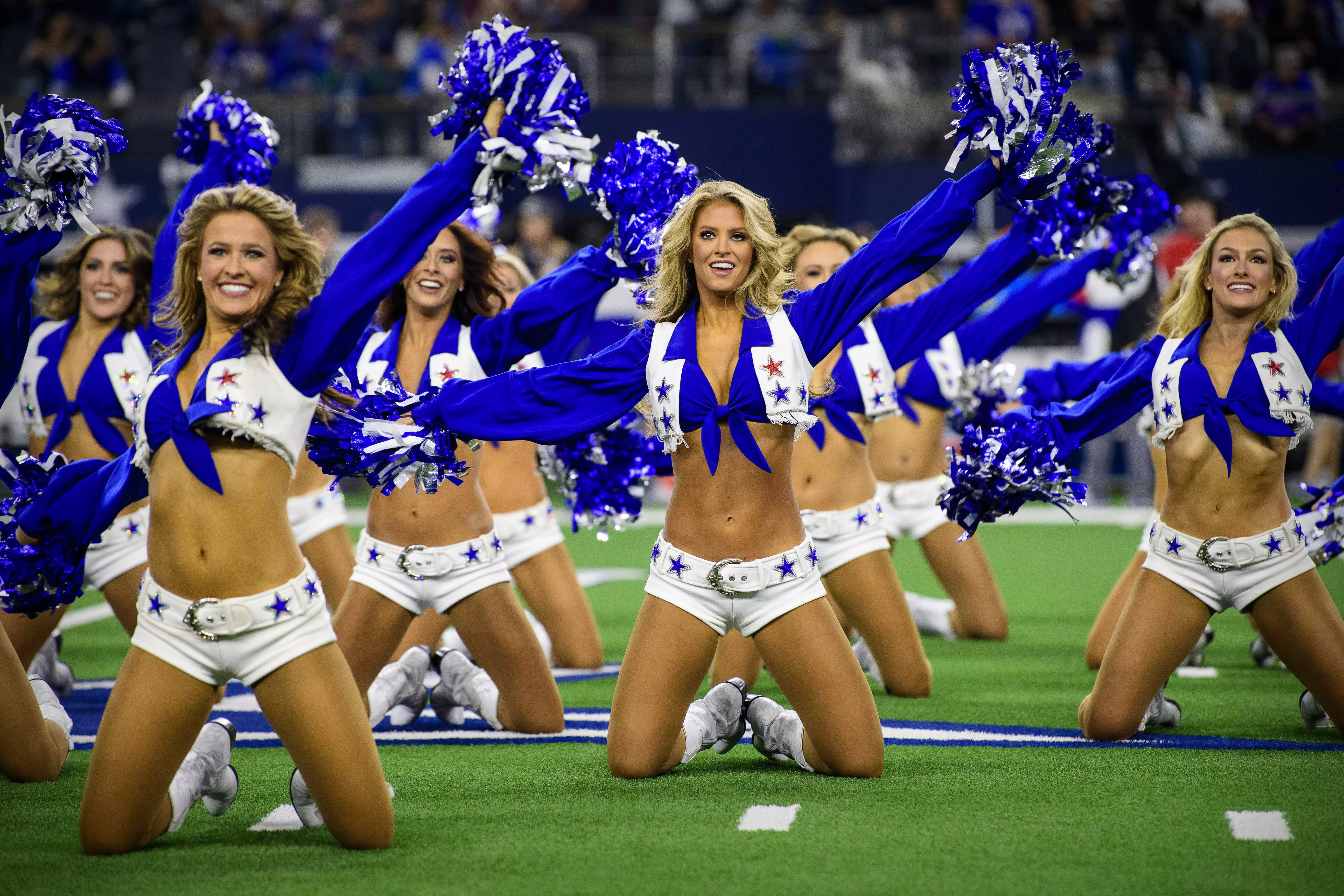 nfl-buffalo-bills-at-dallas-cowboys