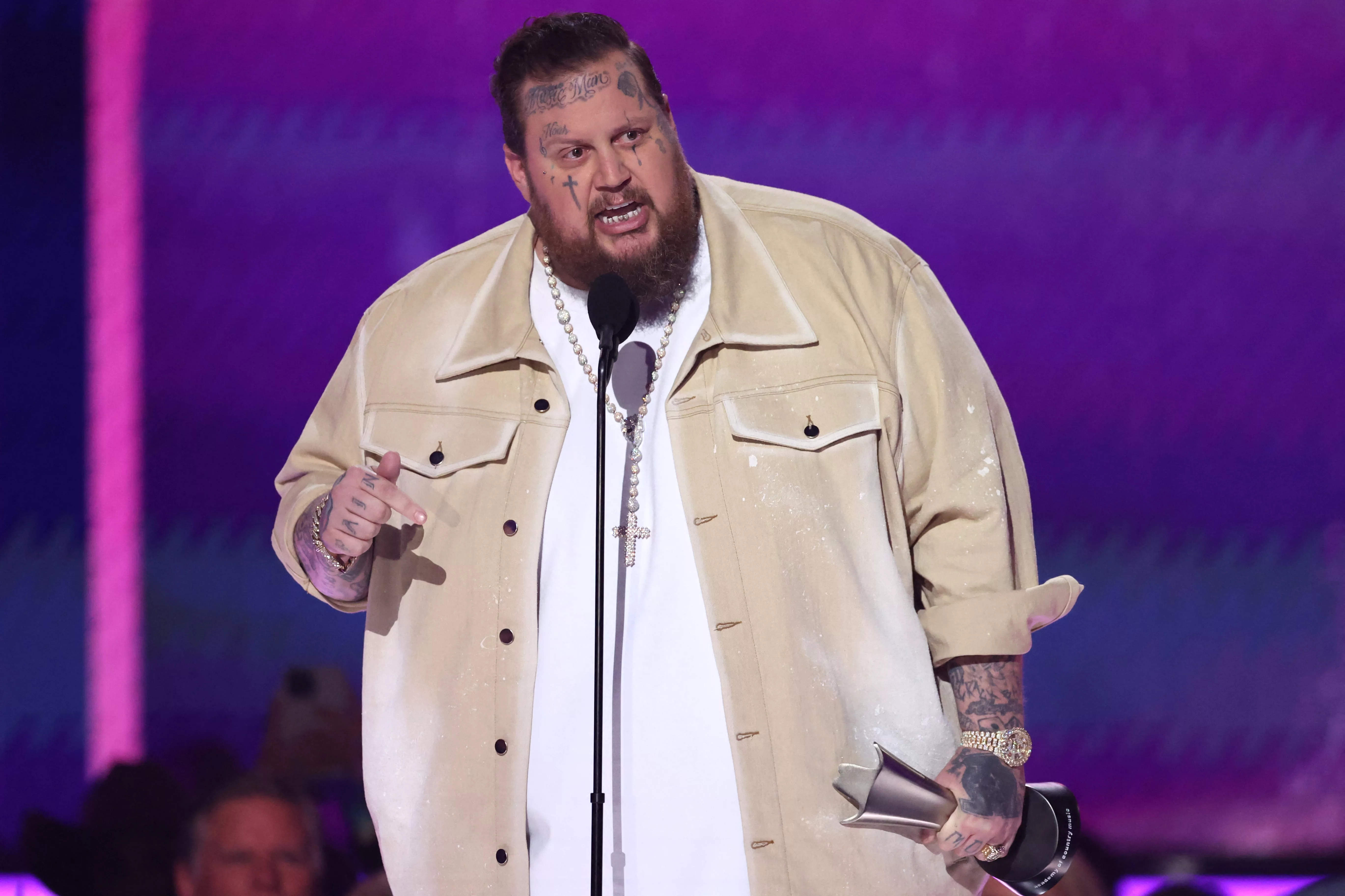 59th-academy-of-country-music-acm-awards-in-frisco-6