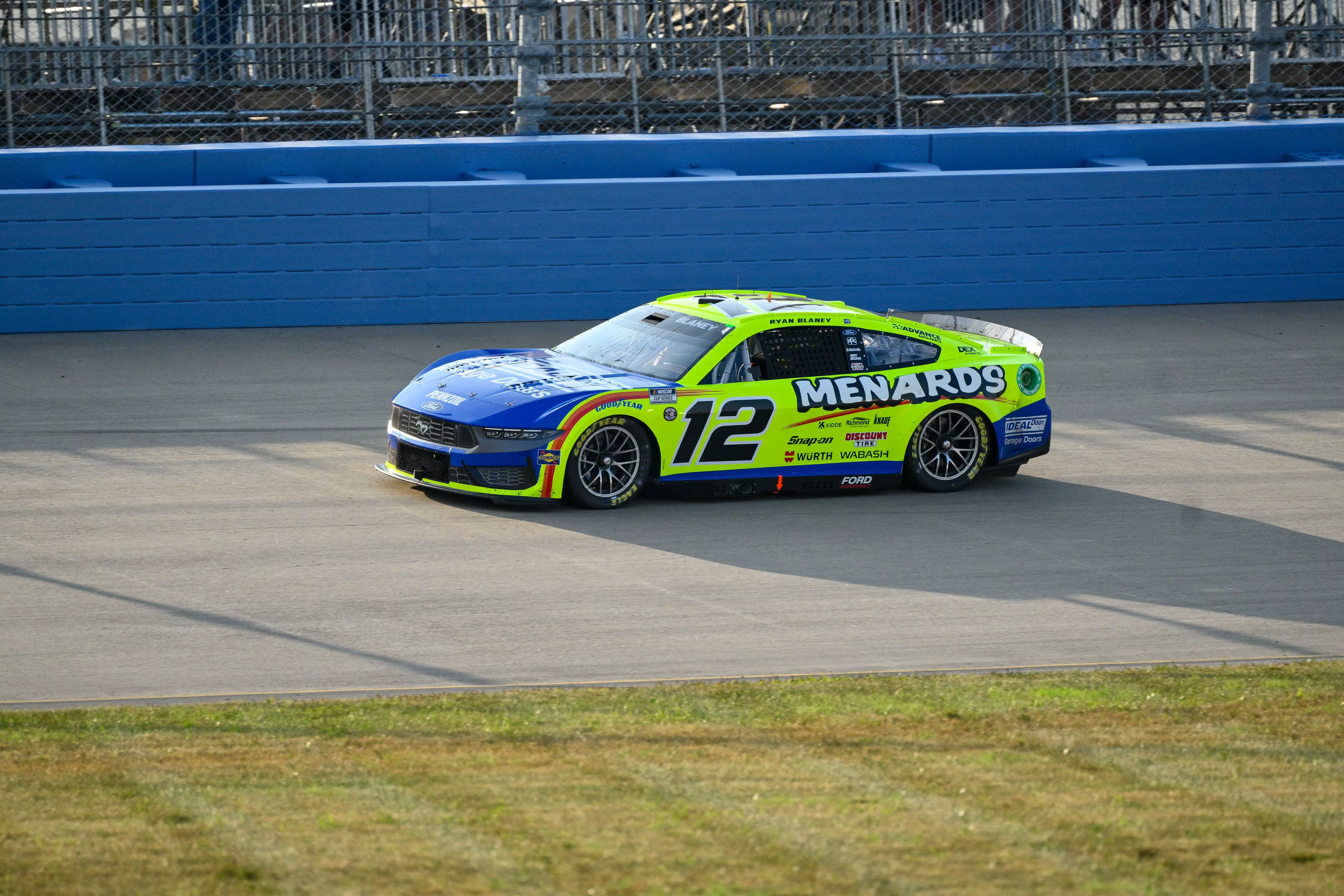 nascar-ally-400