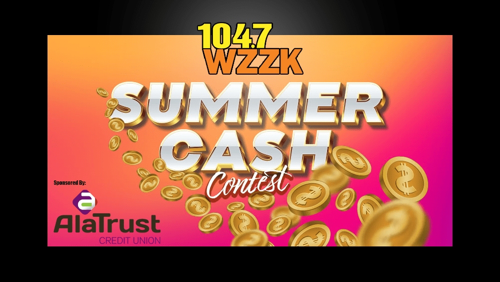 summercash_wzzk_alatrust_1000x563