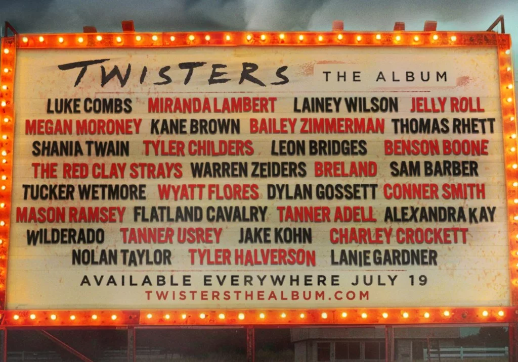 twisters-1-2