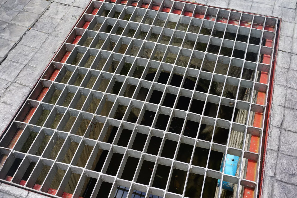 heavy-duty-steel-grating