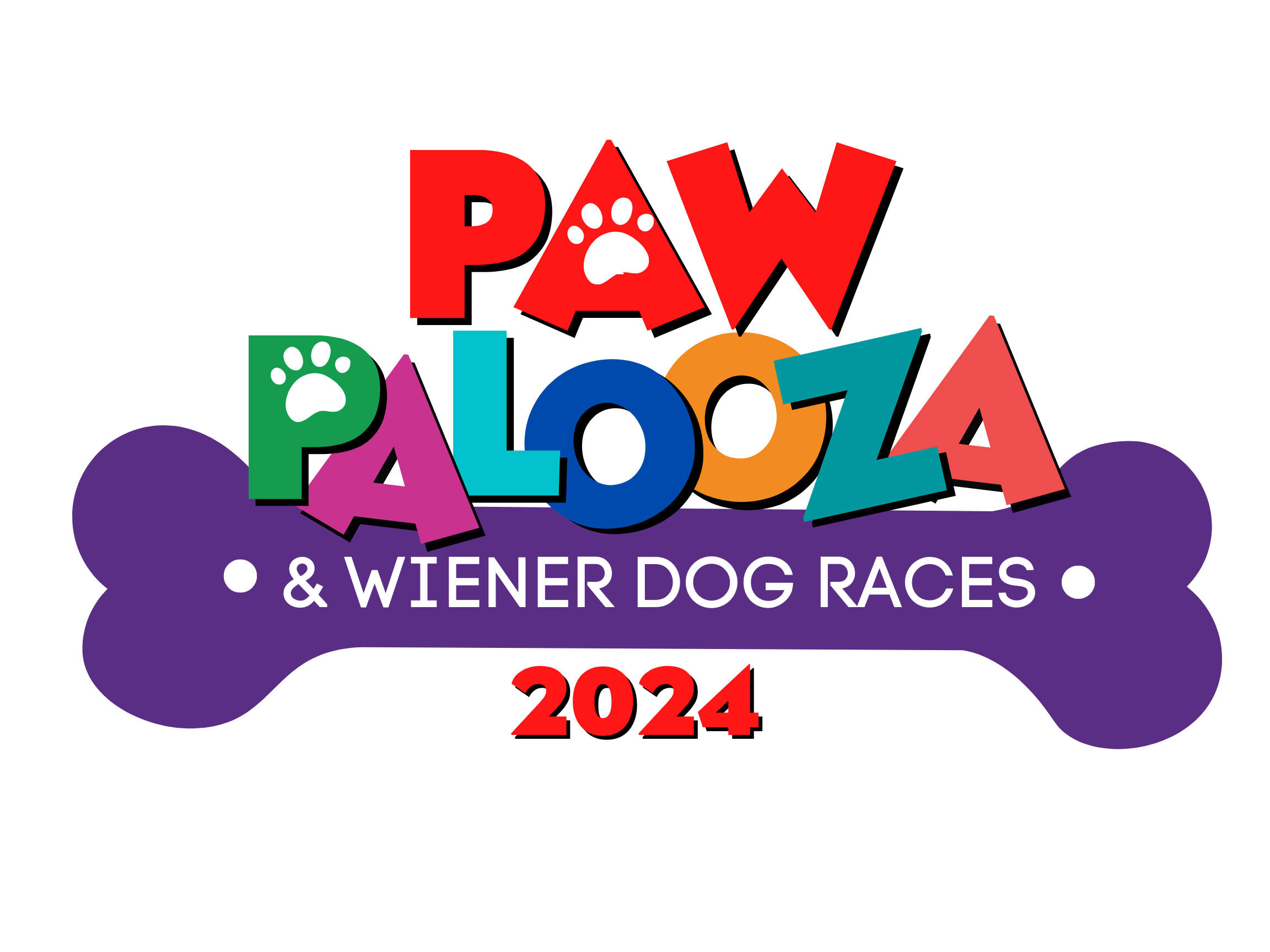 palooza-2023-yard-signs-1