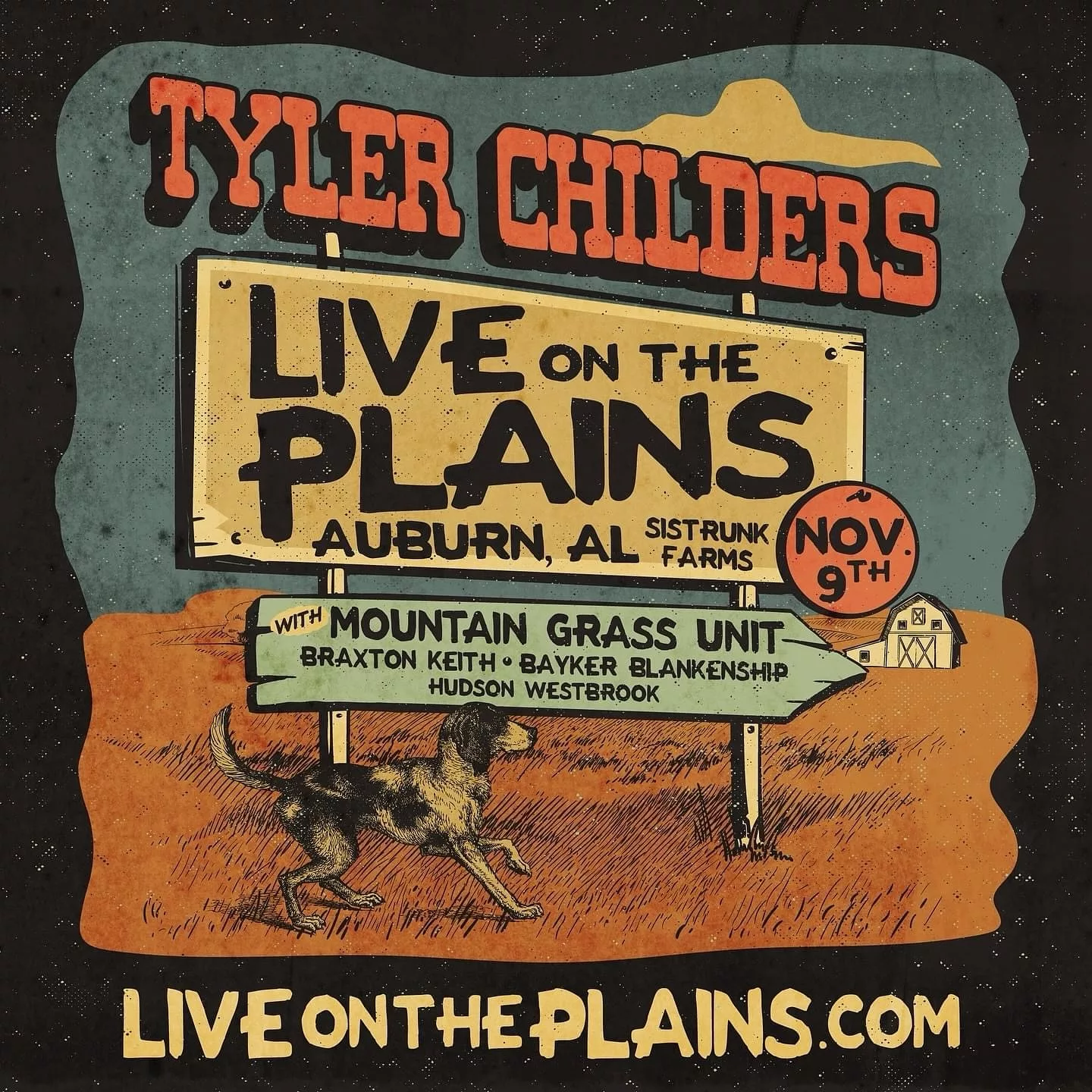 tyler-childers