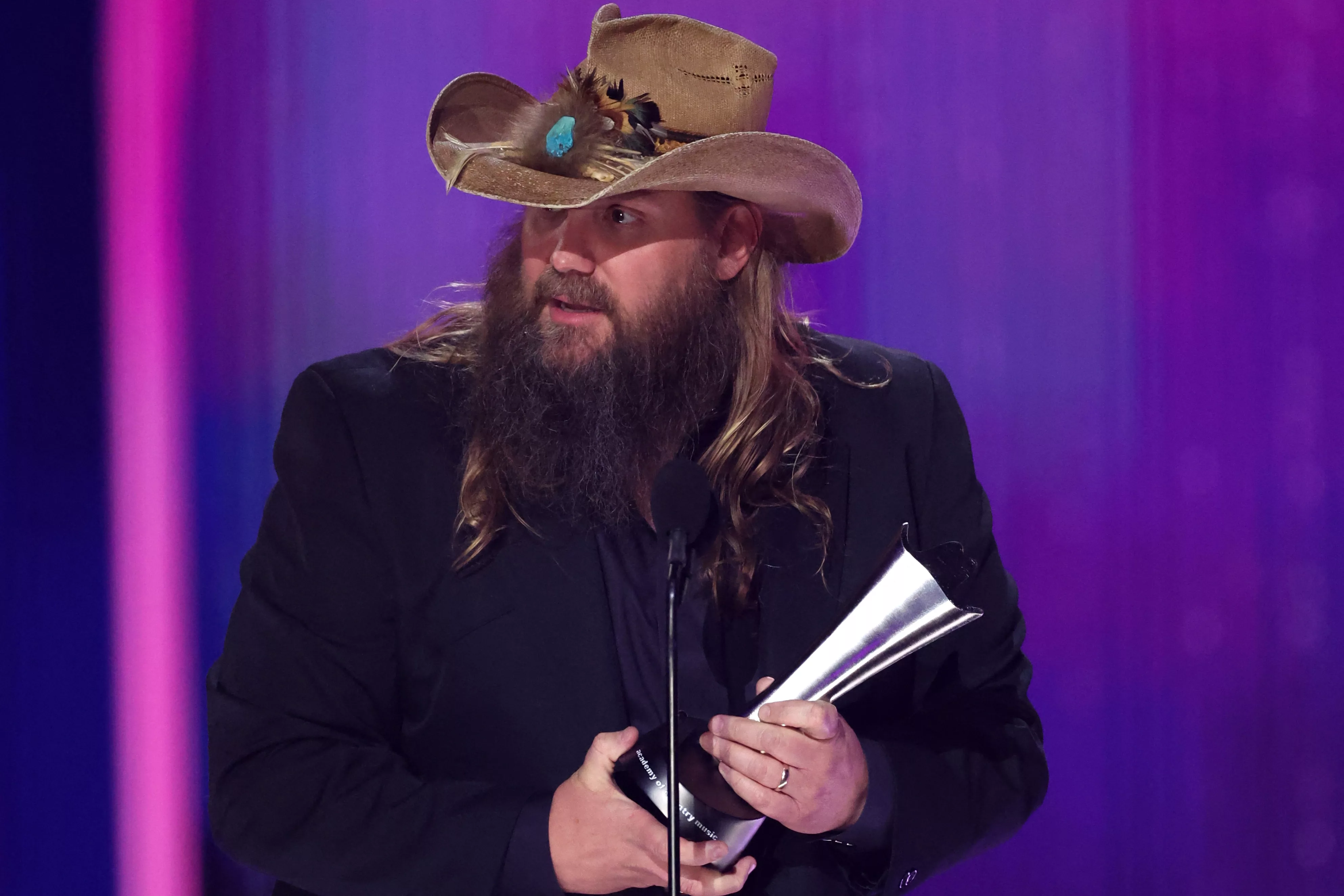59th-academy-of-country-music-acm-awards-in-frisco-10