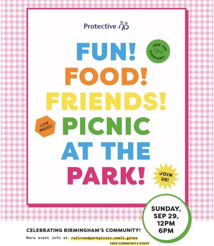 picnicinpark24