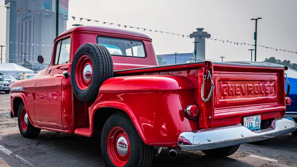 1959-chevrolet-apache-31-pickup-truck