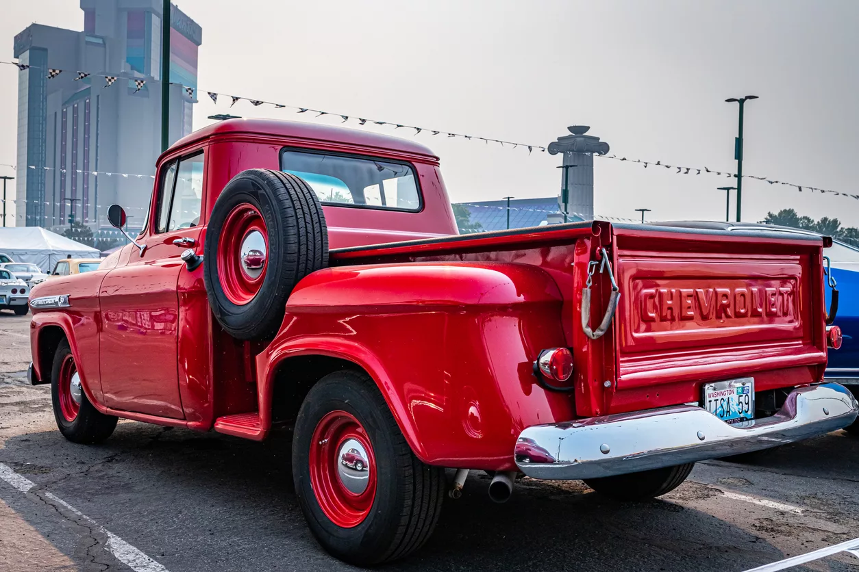 1959-chevrolet-apache-31-pickup-truck