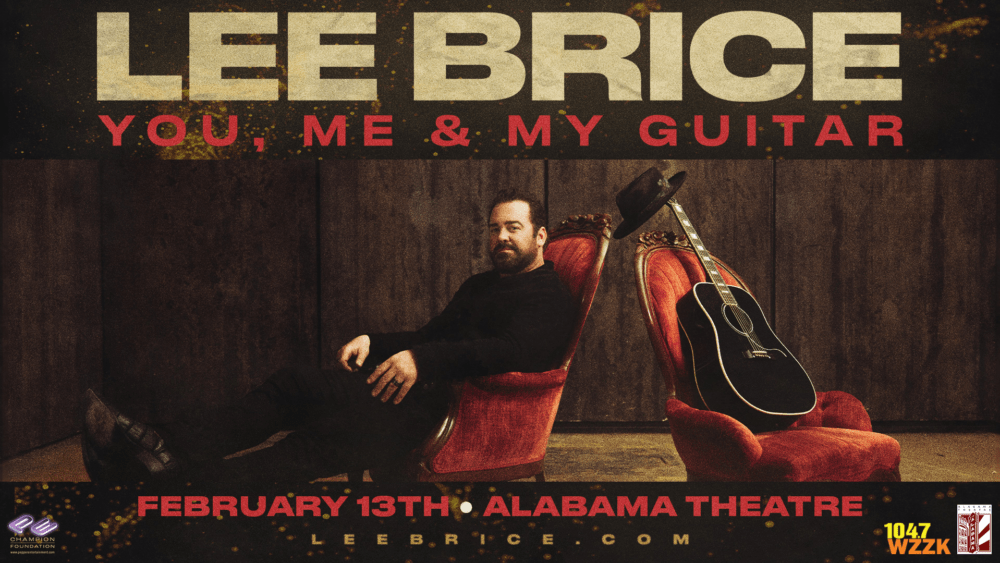 leebrice-birmingham-021325-1920px1080-wzzk