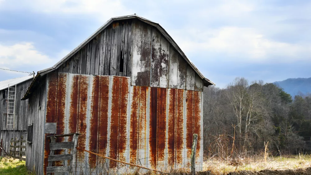 barn-is-part-tin-and-the-rest-wooden