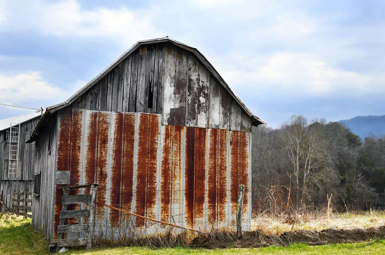 barn-is-part-tin-and-the-rest-wooden