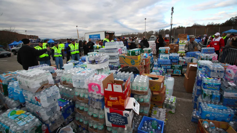 hurrican-sandy-relief-staten-island