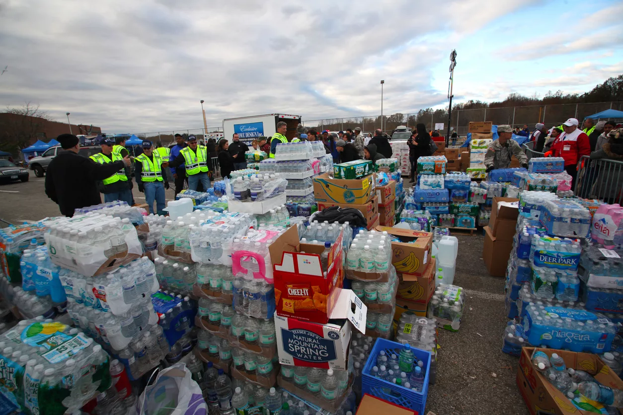 hurrican-sandy-relief-staten-island