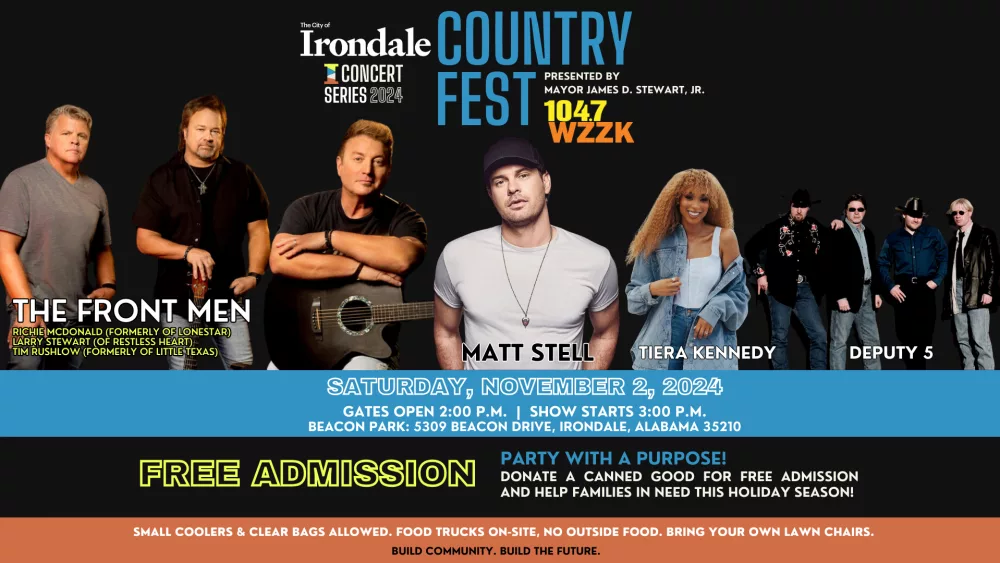 irondale-country-fest-2024-1920-x-1080-px