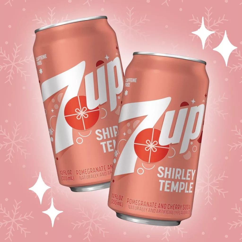 shirley-temple-7up