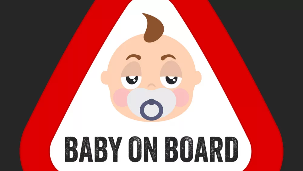 baby-on-board-warning-sign