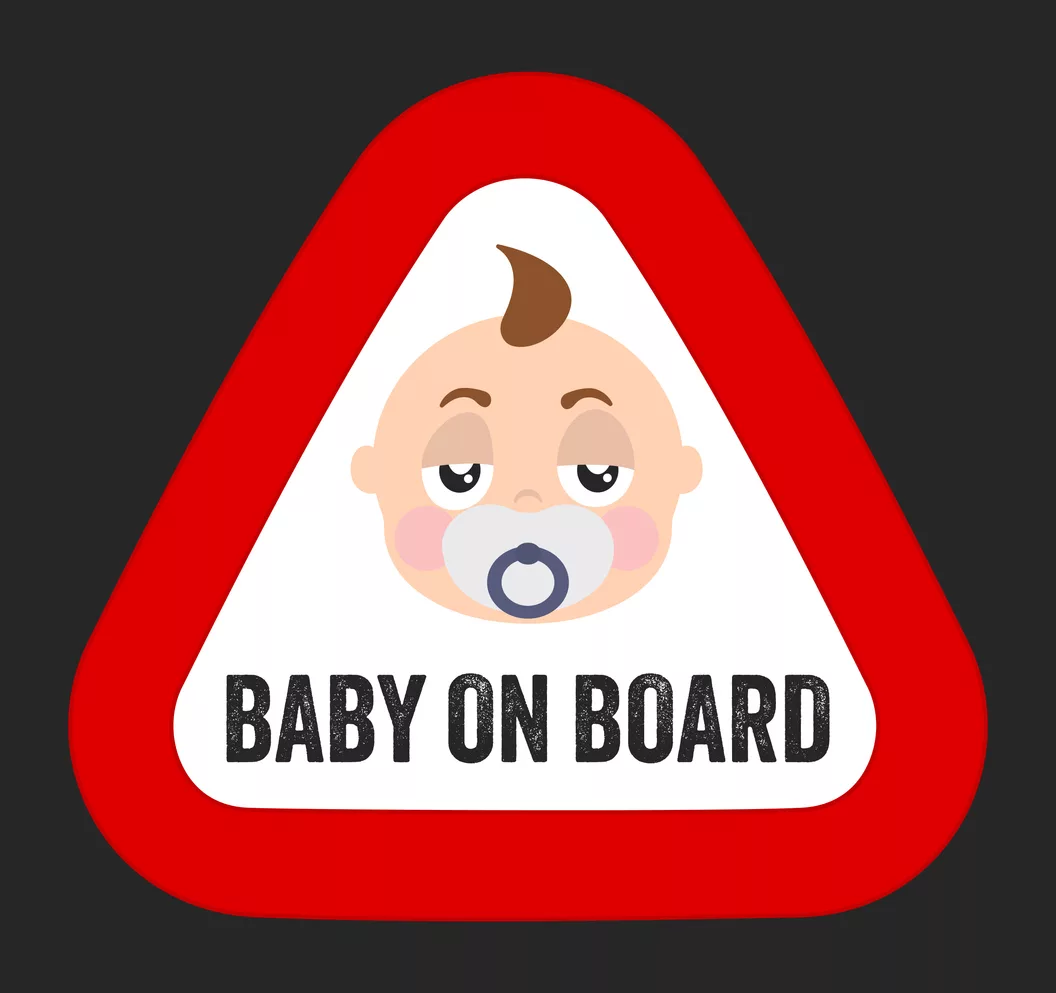 baby-on-board-warning-sign