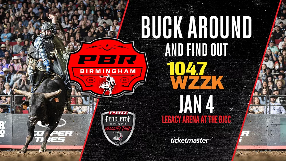 01-04-2025-pbr-velocity-tour