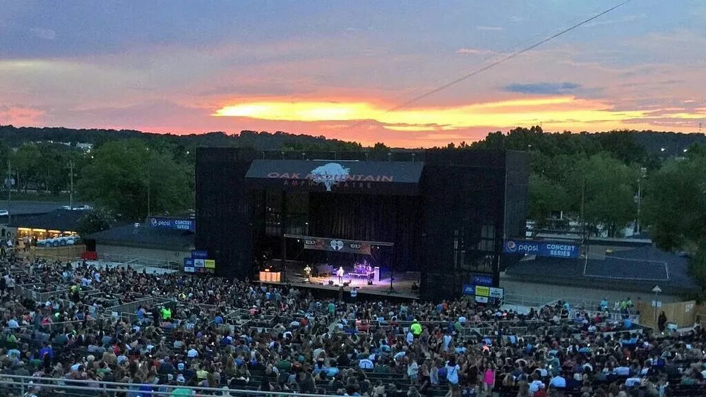 oak-mountain-amphitheater