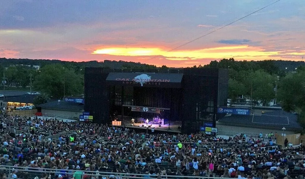 oak-mountain-amphitheater