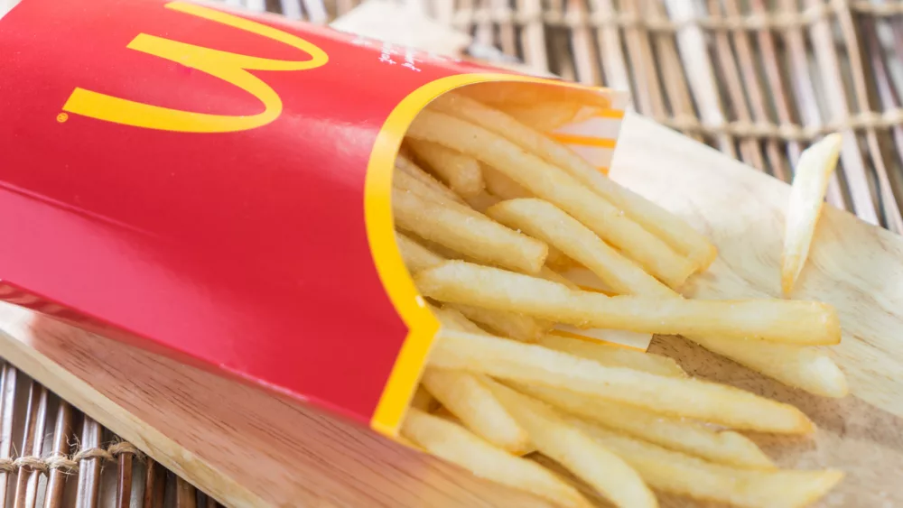 mc-donalds-french-fries