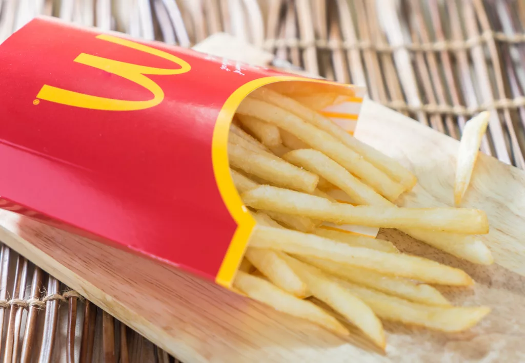 mc-donalds-french-fries