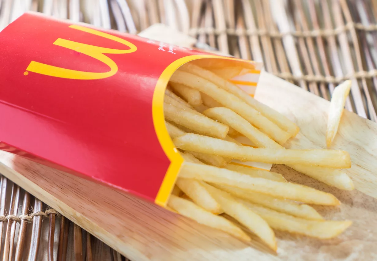 mc-donalds-french-fries