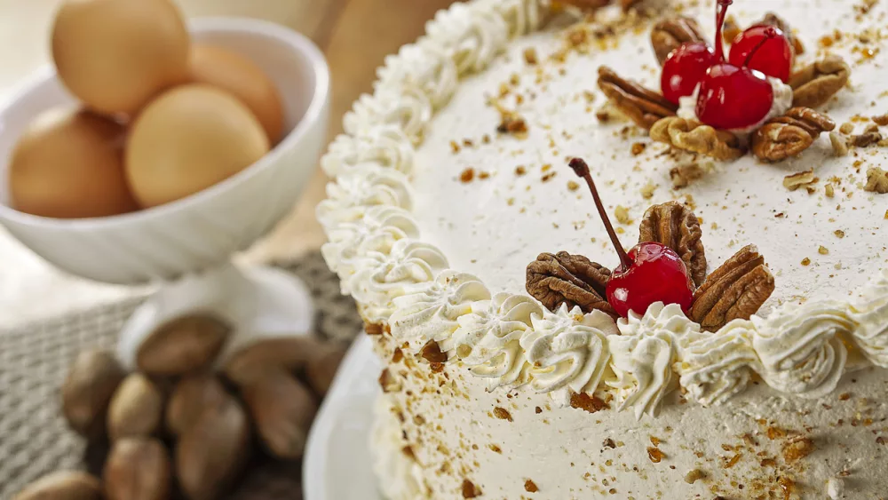 cake-marta-rocha-or-torta-marta-rocha-on-wood-background