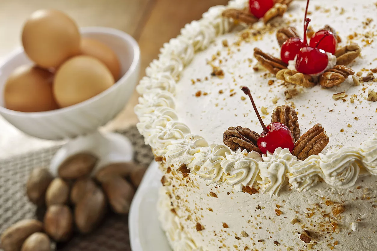 cake-marta-rocha-or-torta-marta-rocha-on-wood-background