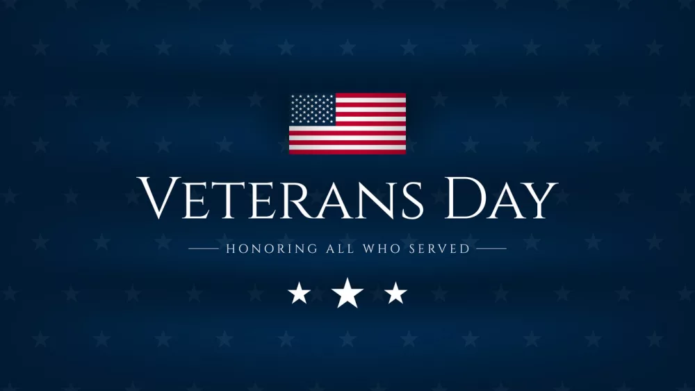 veterans-day-background-design