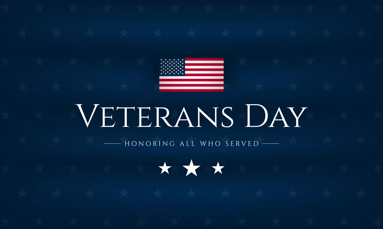 veterans-day-background-design