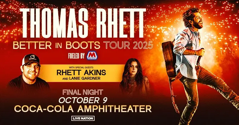 static_social-twitter_800x419_thomasrhett_2025_regional_coca-colaamphitheater_1009