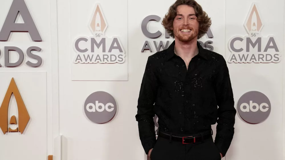 56th-annual-cma-awards-in-nashville-41