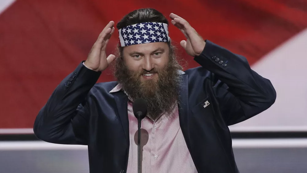 willie-robertson-of-the-television-show-duck-dynasty-speaks-at-the-republican-national-convention-in-cleveland