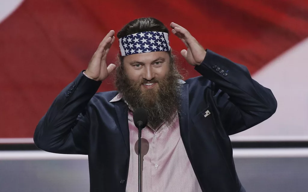 willie-robertson-of-the-television-show-duck-dynasty-speaks-at-the-republican-national-convention-in-cleveland