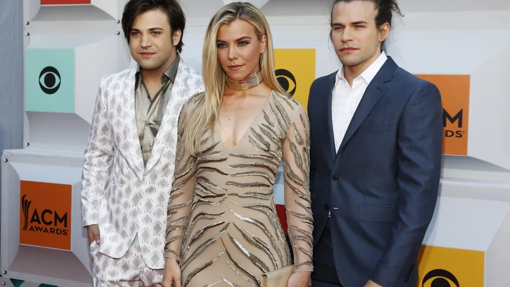 the-band-perry-arrives-at-the-51st-academy-of-country-music-awards-in-las-vegas