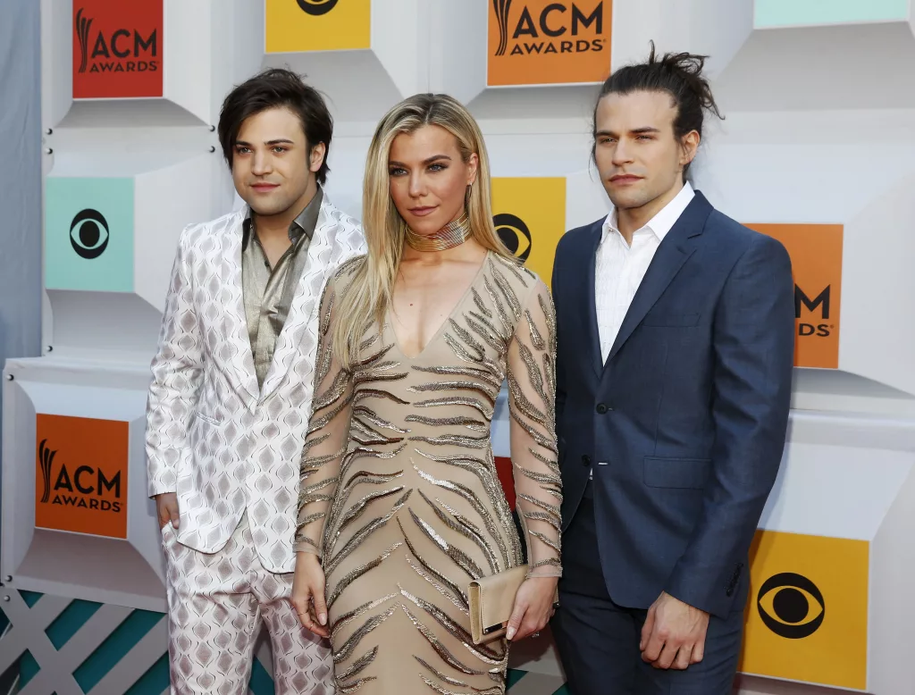 the-band-perry-arrives-at-the-51st-academy-of-country-music-awards-in-las-vegas