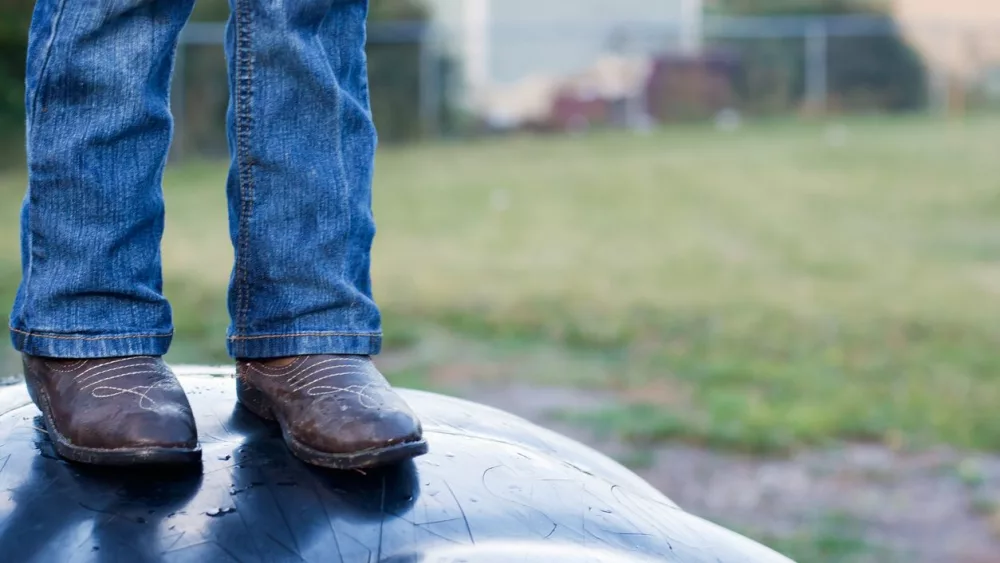 little-cowboy-boots