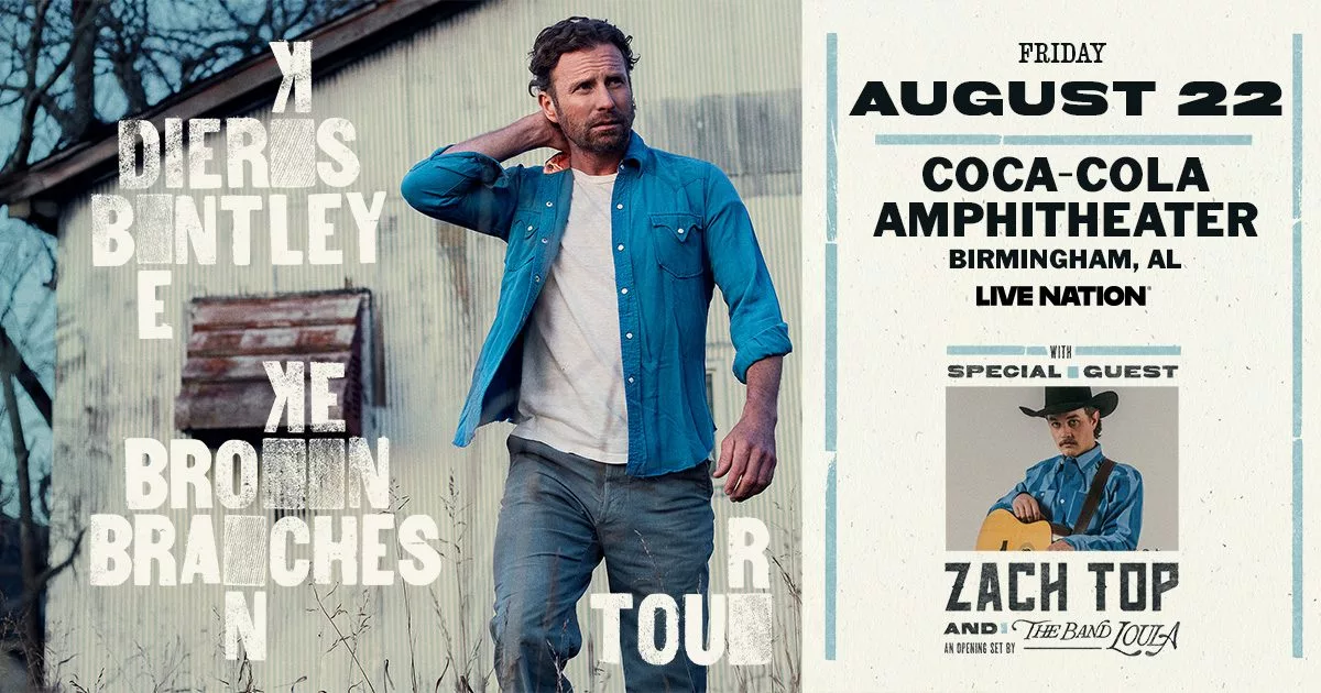 static_facebookpr_1200x630_dierksbentley_2025_regional_cocacolaamph_0822