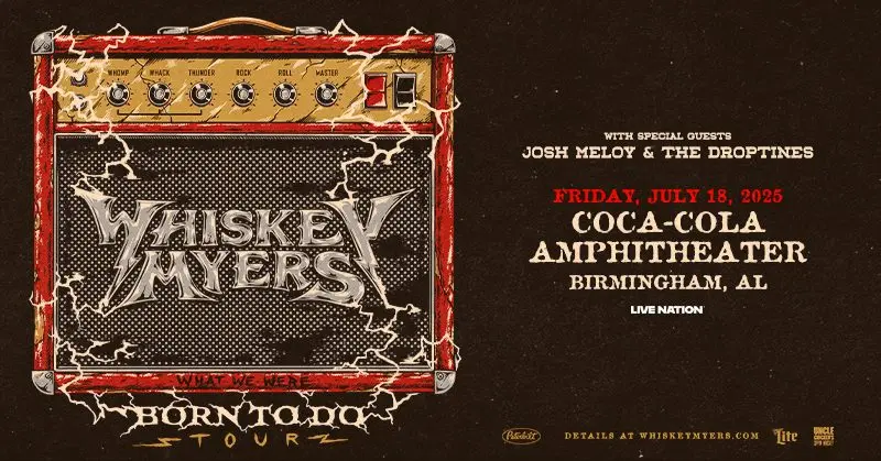 static_social-x_800x419_whiskeymyer_2025_regional_coca-colaamphitheater_0718