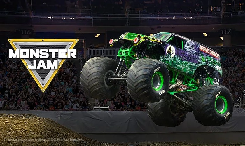 event-image_monster-jam_840x500-artonly-56a5b2085c