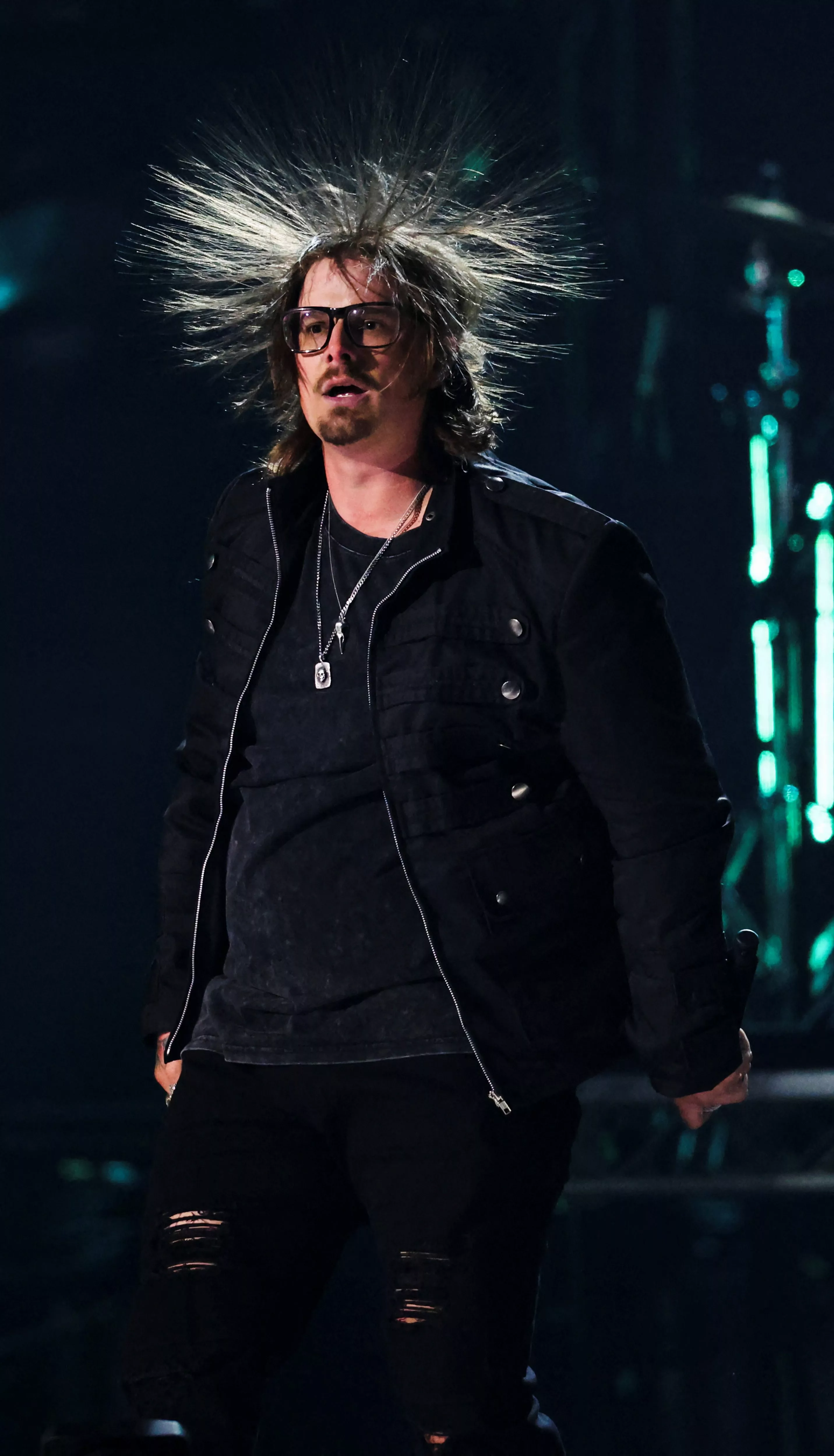 58th-academy-of-country-music-acm-awards-in-frisco-36